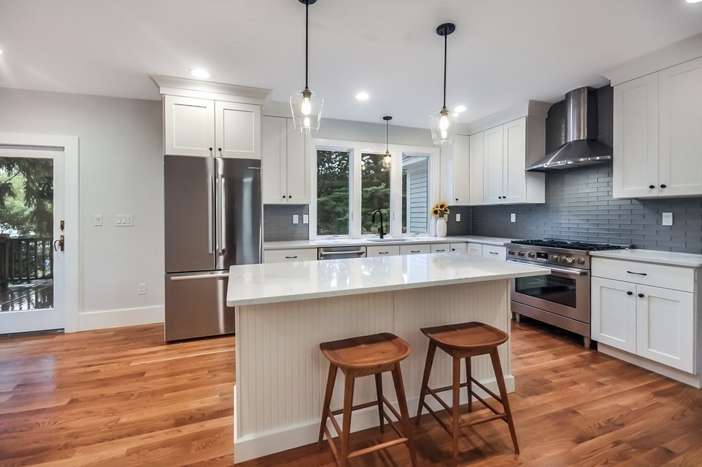 64 Laws Brook Road Concord, MA 01742 - Photo 3 of 31 Gallery Image 3