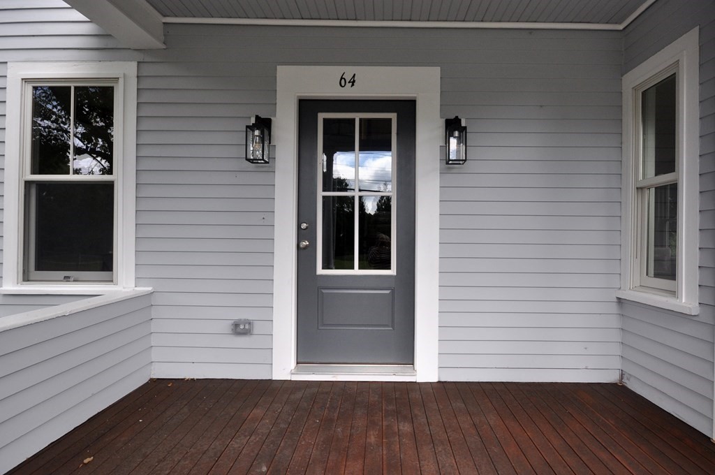 64 Laws Brook Road Concord, MA 01742 - Photo 31 of 31 Gallery Image 31