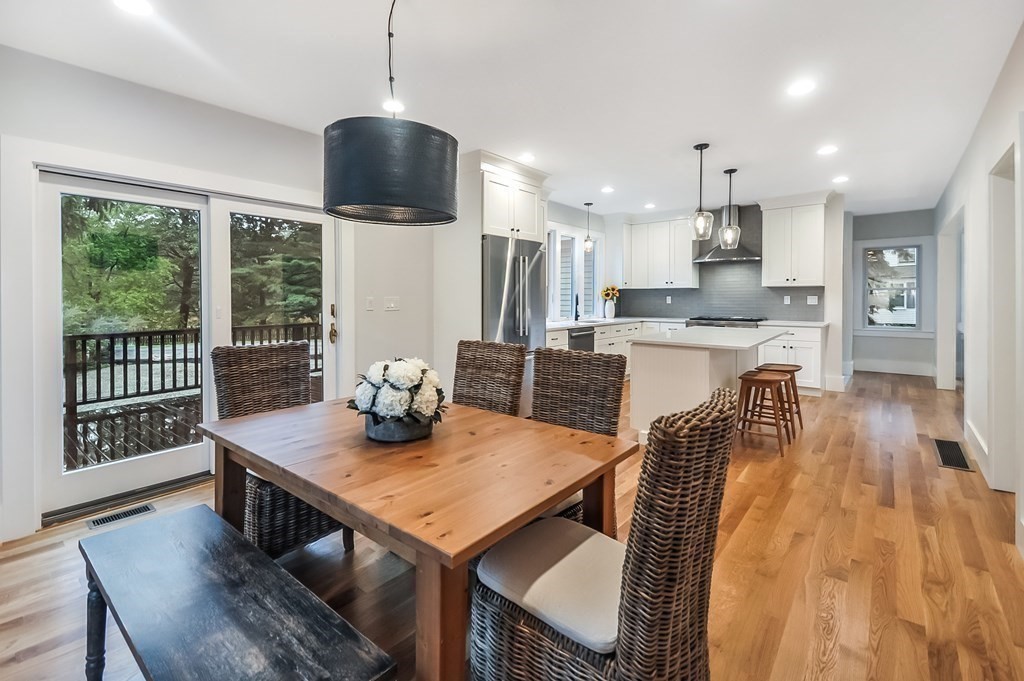64 Laws Brook Road Concord, MA 01742 - Photo 6 of 31 Gallery Image 6