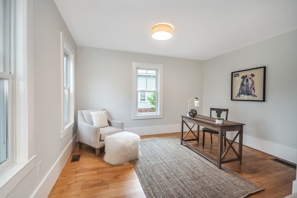64 Laws Brook Road Concord, MA 01742 - Photo 7 of 31 Gallery Image 7