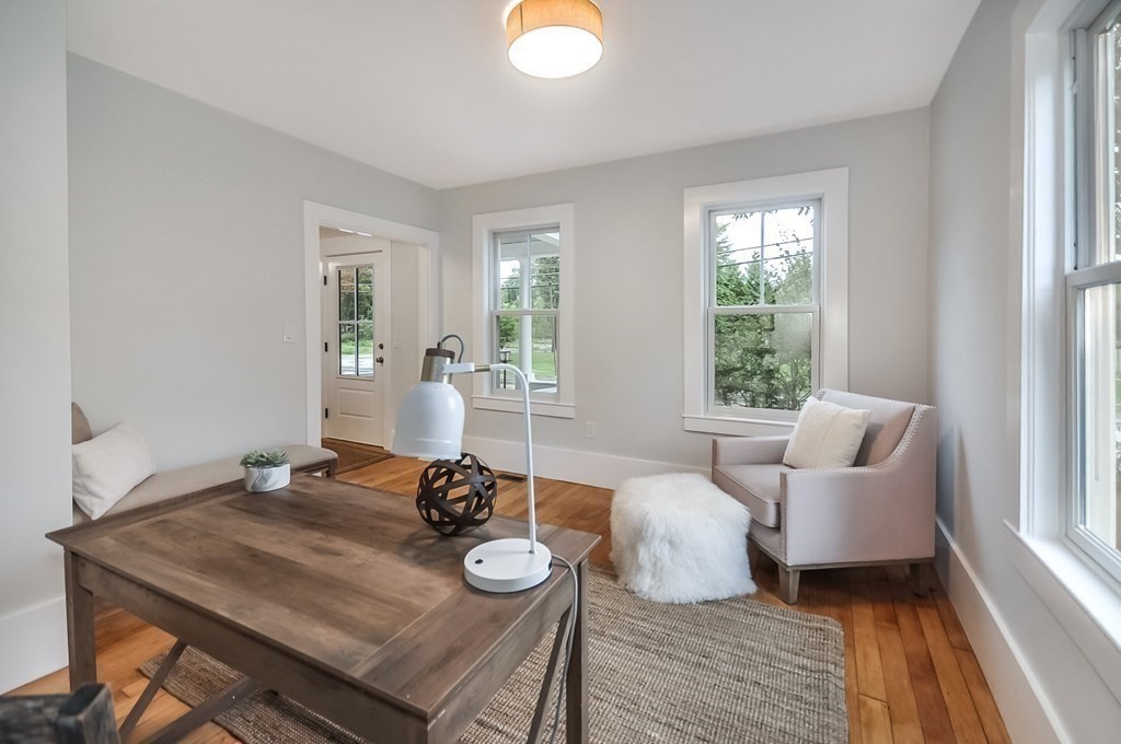 64 Laws Brook Road Concord, MA 01742 - Photo 8 of 31 Gallery Image 8