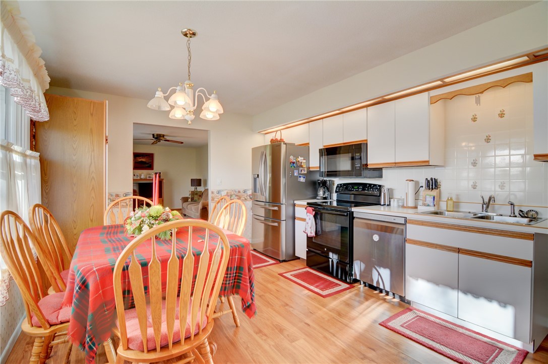 8145 Lehman Road Decatur, IL 62521 - Photo 10 of 38