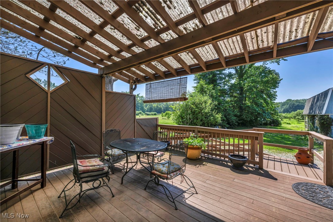 2424 Dock Road Madison, OH 44057 - Photo 47 of 50