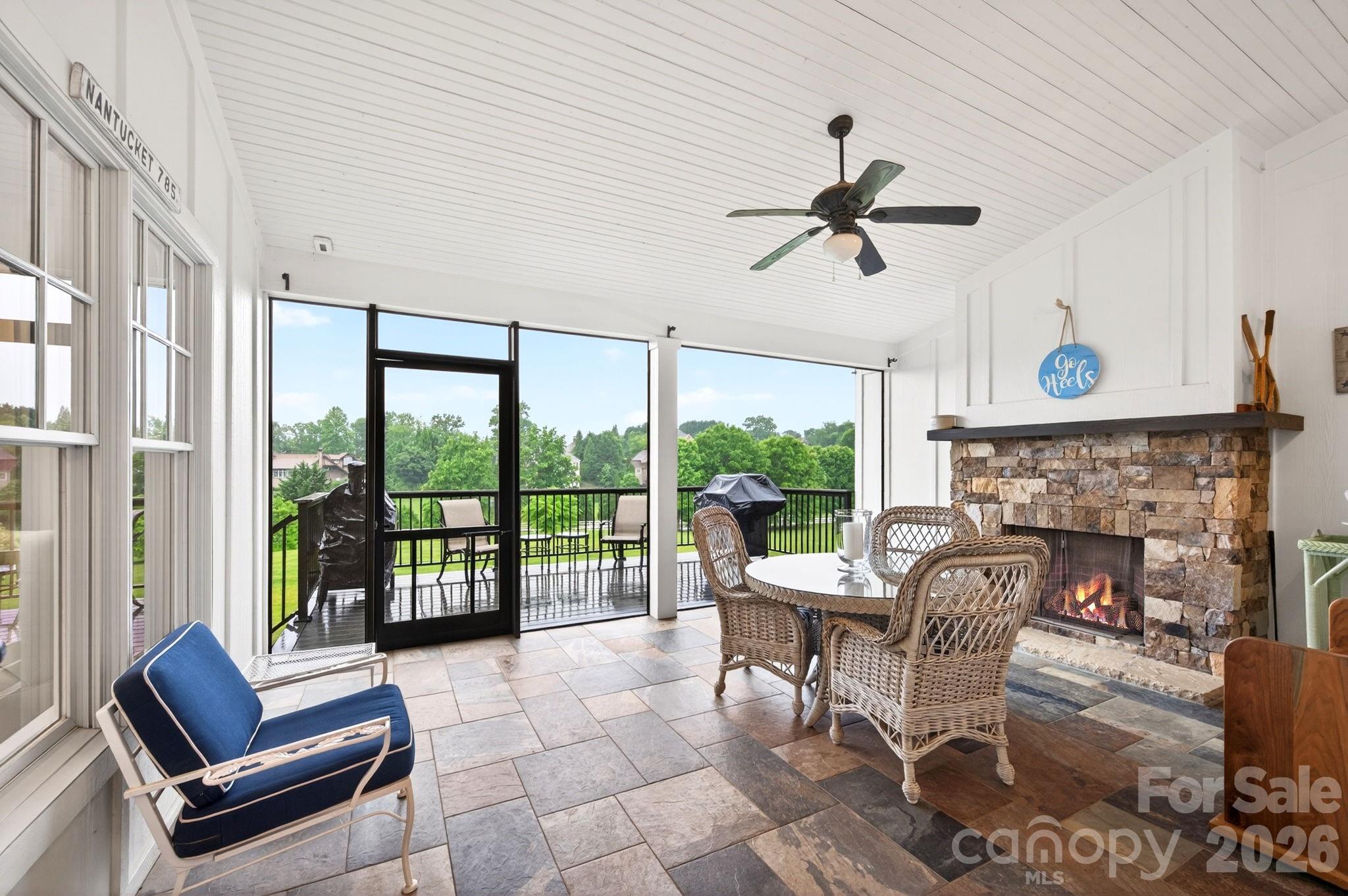 30 Waterhill Way Fletcher, NC 28732 - Photo 12 of 45