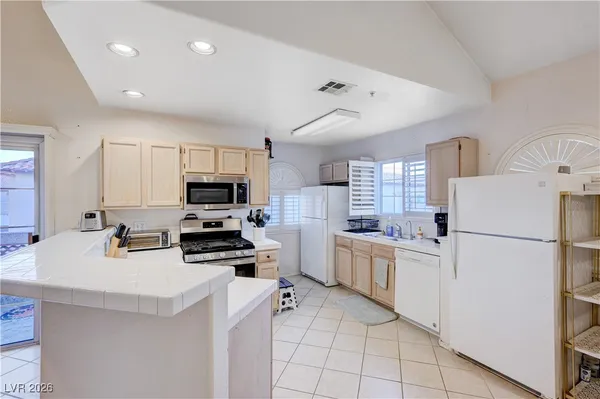 $328,000 | 2925 Wigwam Parkway, Unit 1621, Henderson, NV 89074