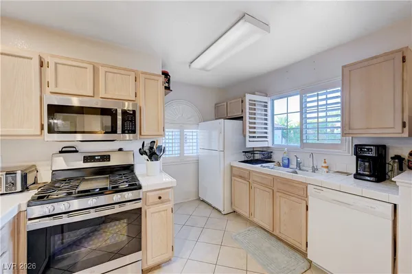 $328,000 | 2925 Wigwam Parkway, Unit 1621, Henderson, NV 89074