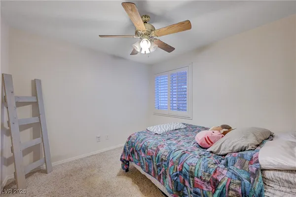 $328,000 | 2925 Wigwam Parkway, Unit 1621, Henderson, NV 89074