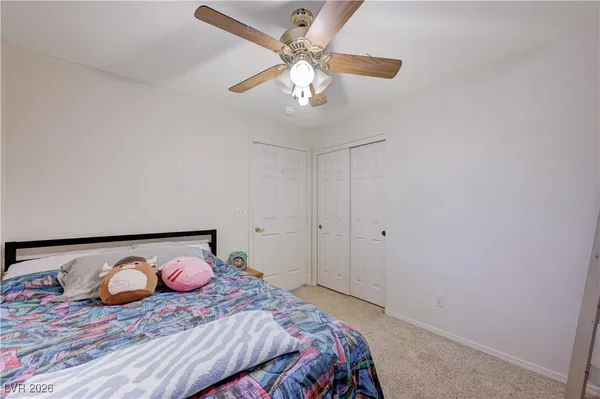 $328,000 | 2925 Wigwam Parkway, Unit 1621, Henderson, NV 89074