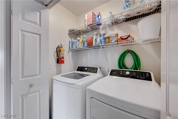 $328,000 | 2925 Wigwam Parkway, Unit 1621, Henderson, NV 89074