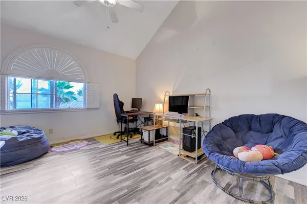 $328,000 | 2925 Wigwam Parkway, Unit 1621, Henderson, NV 89074