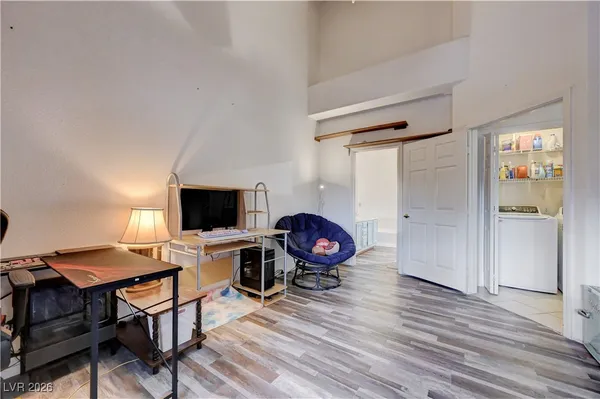 $328,000 | 2925 Wigwam Parkway, Unit 1621, Henderson, NV 89074