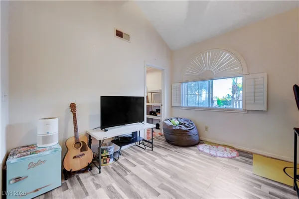 $328,000 | 2925 Wigwam Parkway, Unit 1621, Henderson, NV 89074
