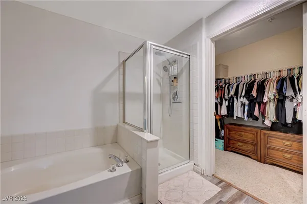 $328,000 | 2925 Wigwam Parkway, Unit 1621, Henderson, NV 89074