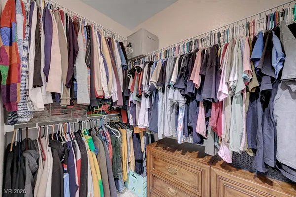 $328,000 | 2925 Wigwam Parkway, Unit 1621, Henderson, NV 89074