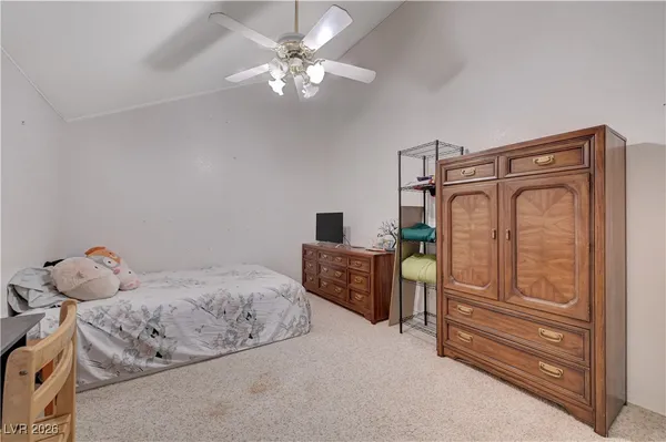 $328,000 | 2925 Wigwam Parkway, Unit 1621, Henderson, NV 89074