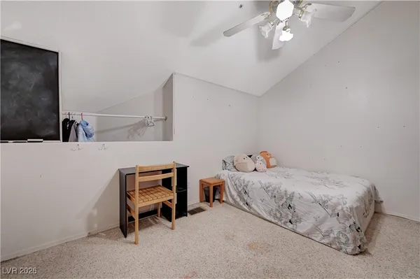$328,000 | 2925 Wigwam Parkway, Unit 1621, Henderson, NV 89074