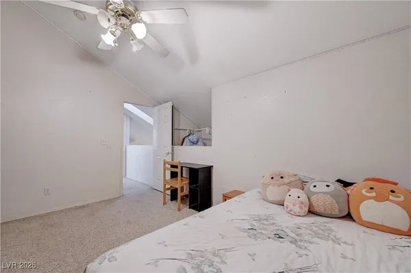 $328,000 | 2925 Wigwam Parkway, Unit 1621, Henderson, NV 89074