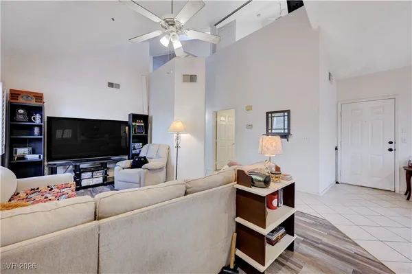 $328,000 | 2925 Wigwam Parkway, Unit 1621, Henderson, NV 89074