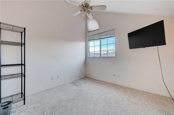 $328,000 | 2925 Wigwam Parkway, Unit 1621, Henderson, NV 89074