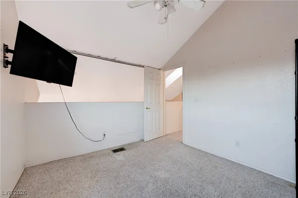 $328,000 | 2925 Wigwam Parkway, Unit 1621, Henderson, NV 89074