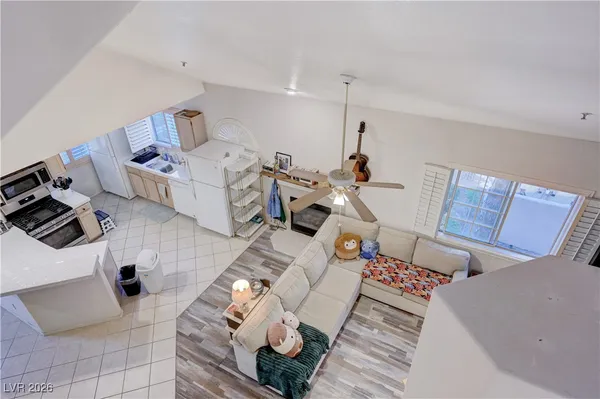 $328,000 | 2925 Wigwam Parkway, Unit 1621, Henderson, NV 89074
