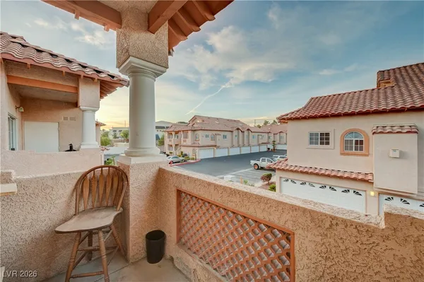 $328,000 | 2925 Wigwam Parkway, Unit 1621, Henderson, NV 89074