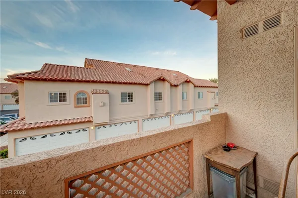 $328,000 | 2925 Wigwam Parkway, Unit 1621, Henderson, NV 89074