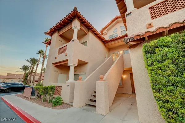 $328,000 | 2925 Wigwam Parkway, Unit 1621, Henderson, NV 89074