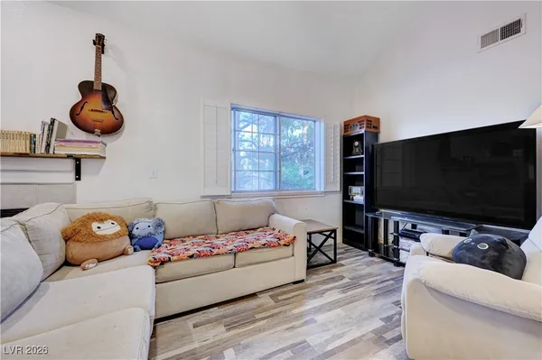 $328,000 | 2925 Wigwam Parkway, Unit 1621, Henderson, NV 89074