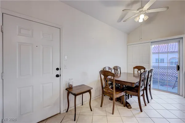 $328,000 | 2925 Wigwam Parkway, Unit 1621, Henderson, NV 89074