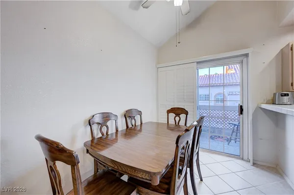 $328,000 | 2925 Wigwam Parkway, Unit 1621, Henderson, NV 89074