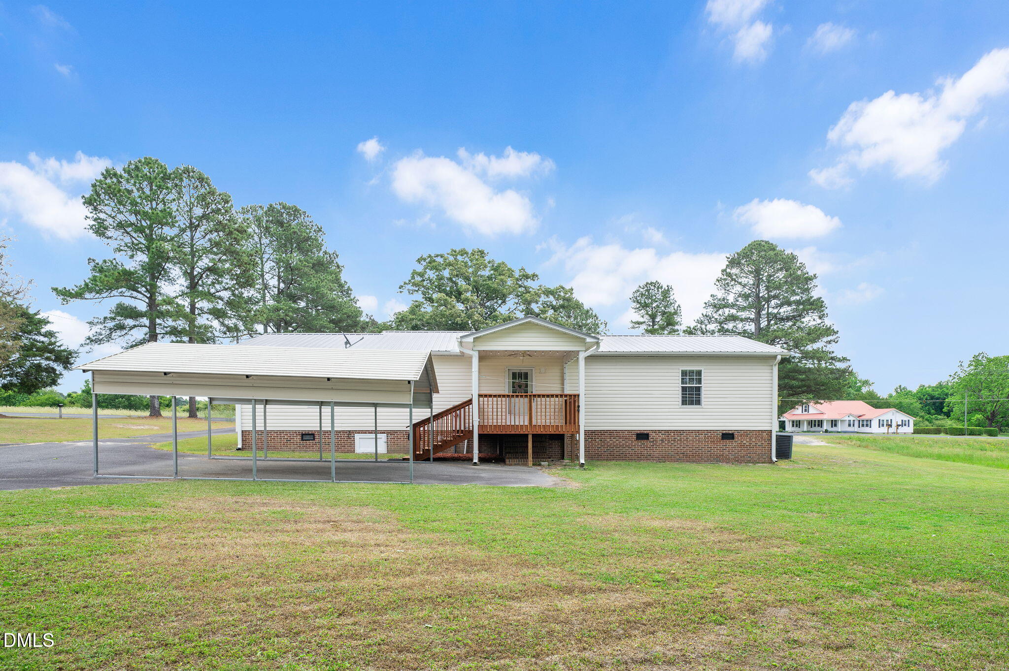 795 Patterson Road Broadway, NC 27505 - Photo 32 of 36 795 Patterson Road Broadway NC 27505_JRK
