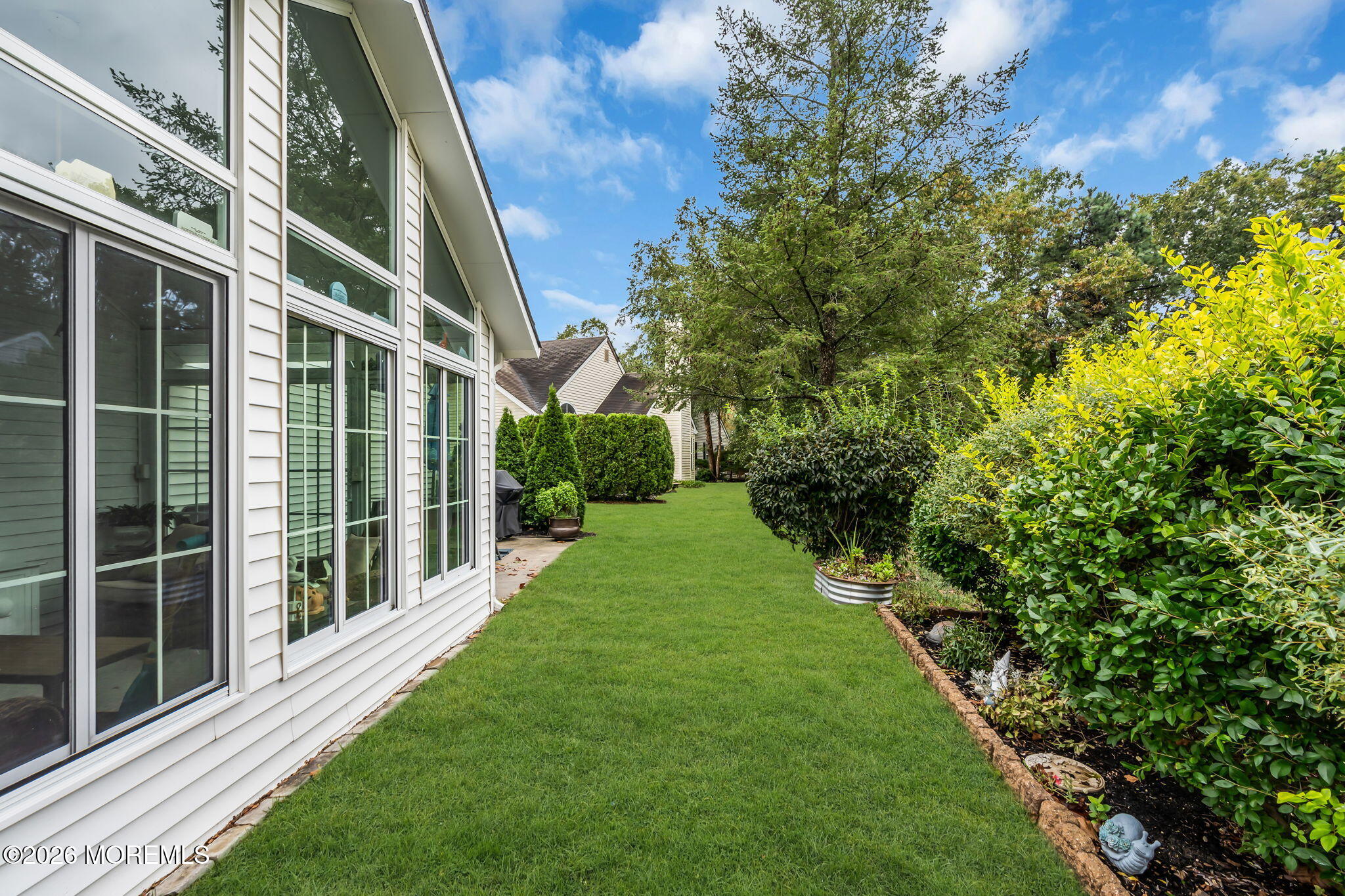 6 Winding River Road Lakewood, NJ 08701 - Photo 41 of 55 41-web-or-mls-DSC07793-1