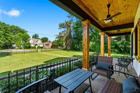$649,900 | 310 North Hume Avenue, Gallatin, TN 37066