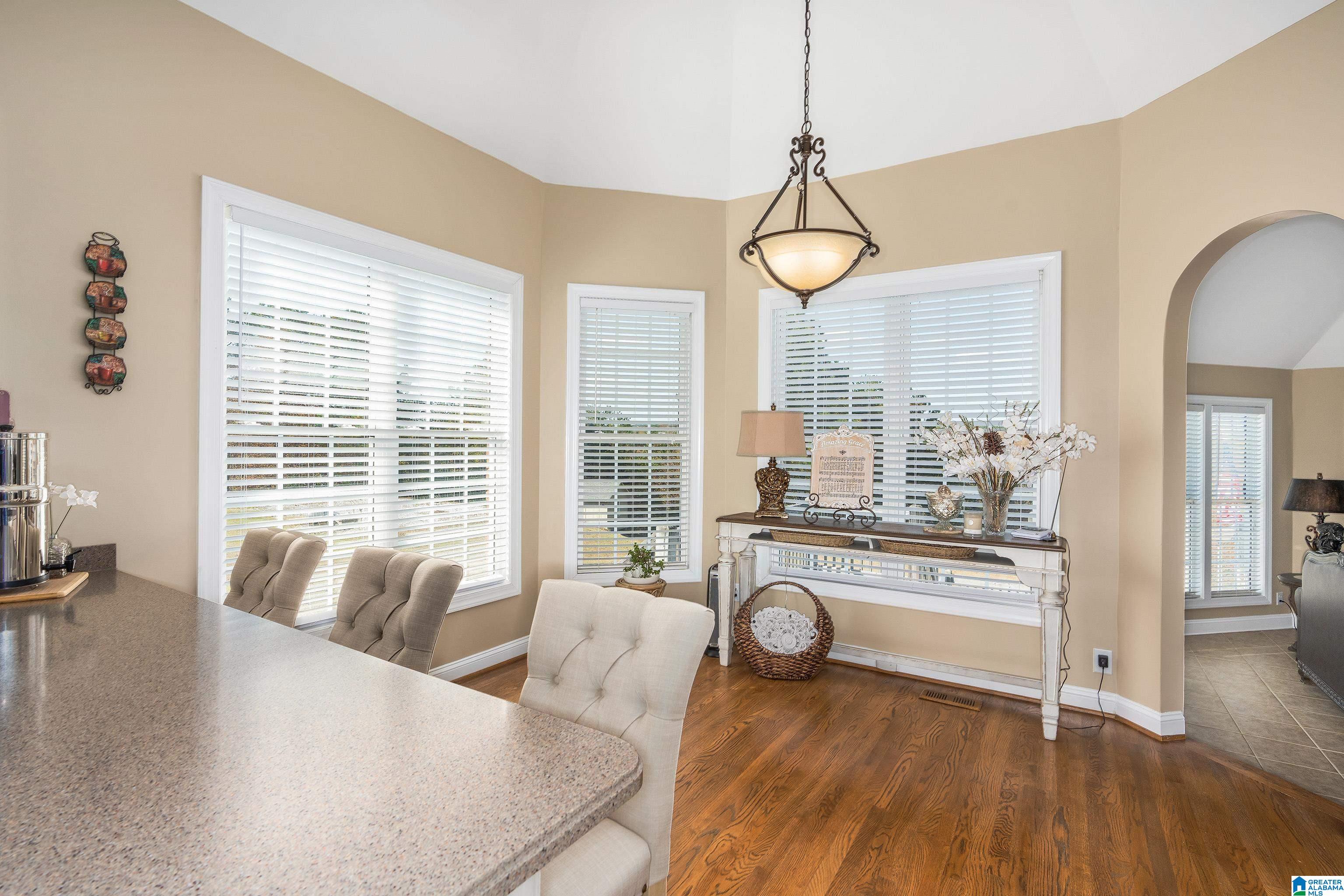 22812 Eastern Valley Road McCalla, AL 35111 - Photo 14 of 50