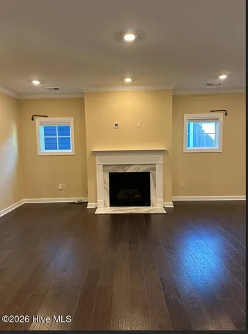 $2,995 | 7124 Maple Leaf Drive, Wilmington, NC 28411