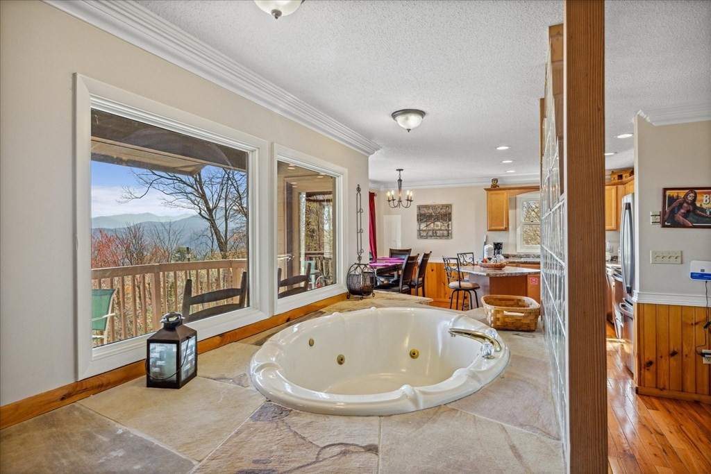 1676 Zurich Road, Unit AVIEWTOREMEMBER Gatlinburg, TN 37738 - Photo 17 of 44 Gallery Image 17