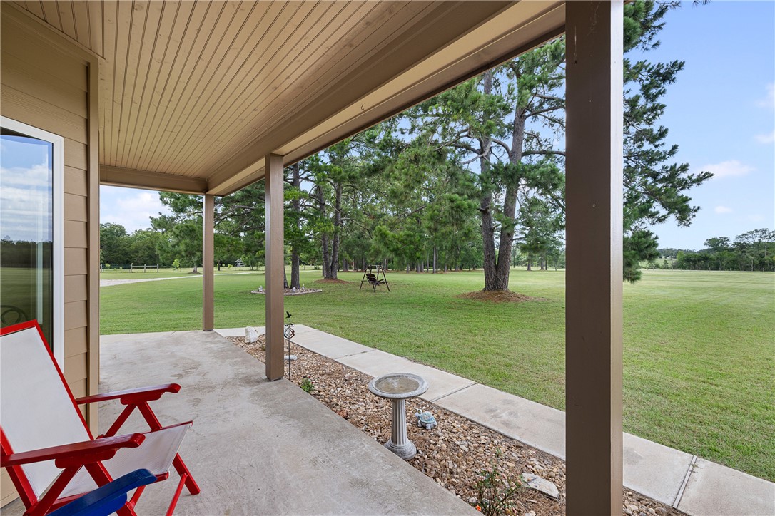 237 Morgan Road, Unit COUNTYROAD Bedias, TX 77831 - Photo 25 of 47