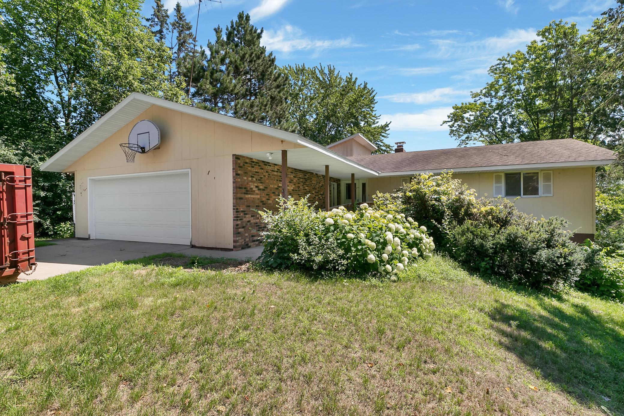 3630 Riviera Road Sartell, MN 56377 - Photo 1 of 1