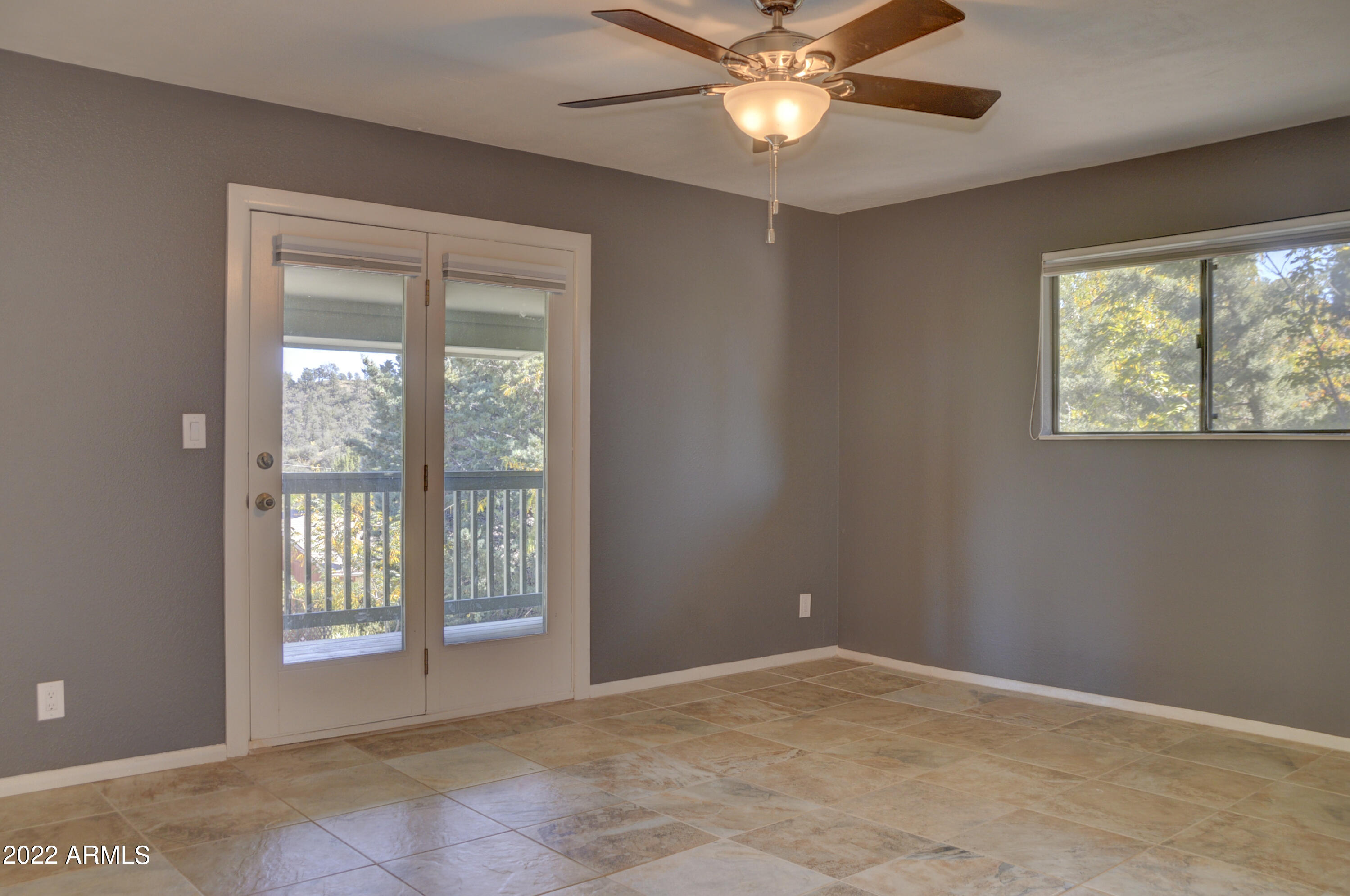685 Dragonfly Drive Prescott, AZ 86301 - Photo 12 of 24 Master_Bedroom
