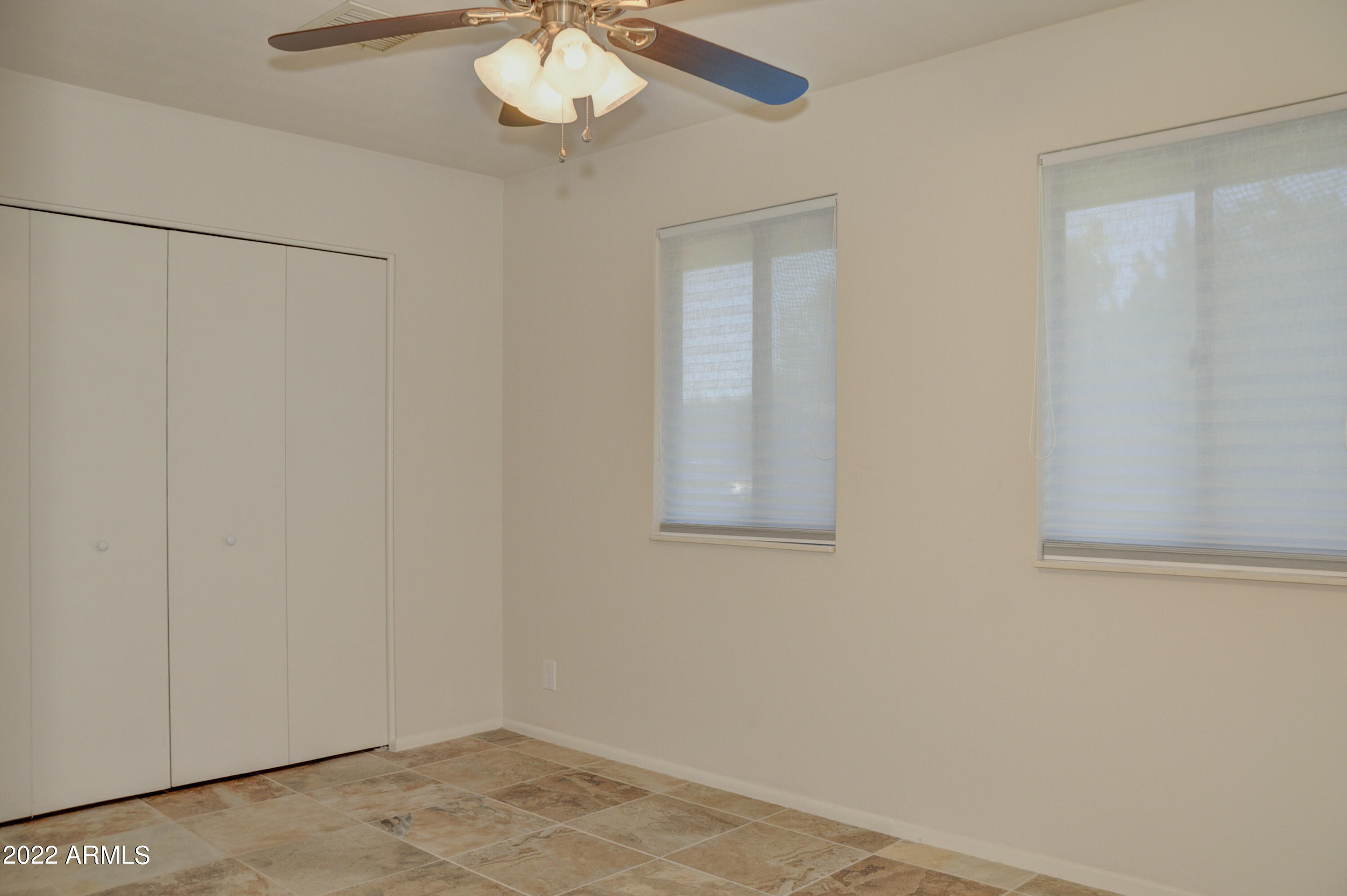 685 Dragonfly Drive Prescott, AZ 86301 - Photo 15 of 24 a view of a room that has a window in it