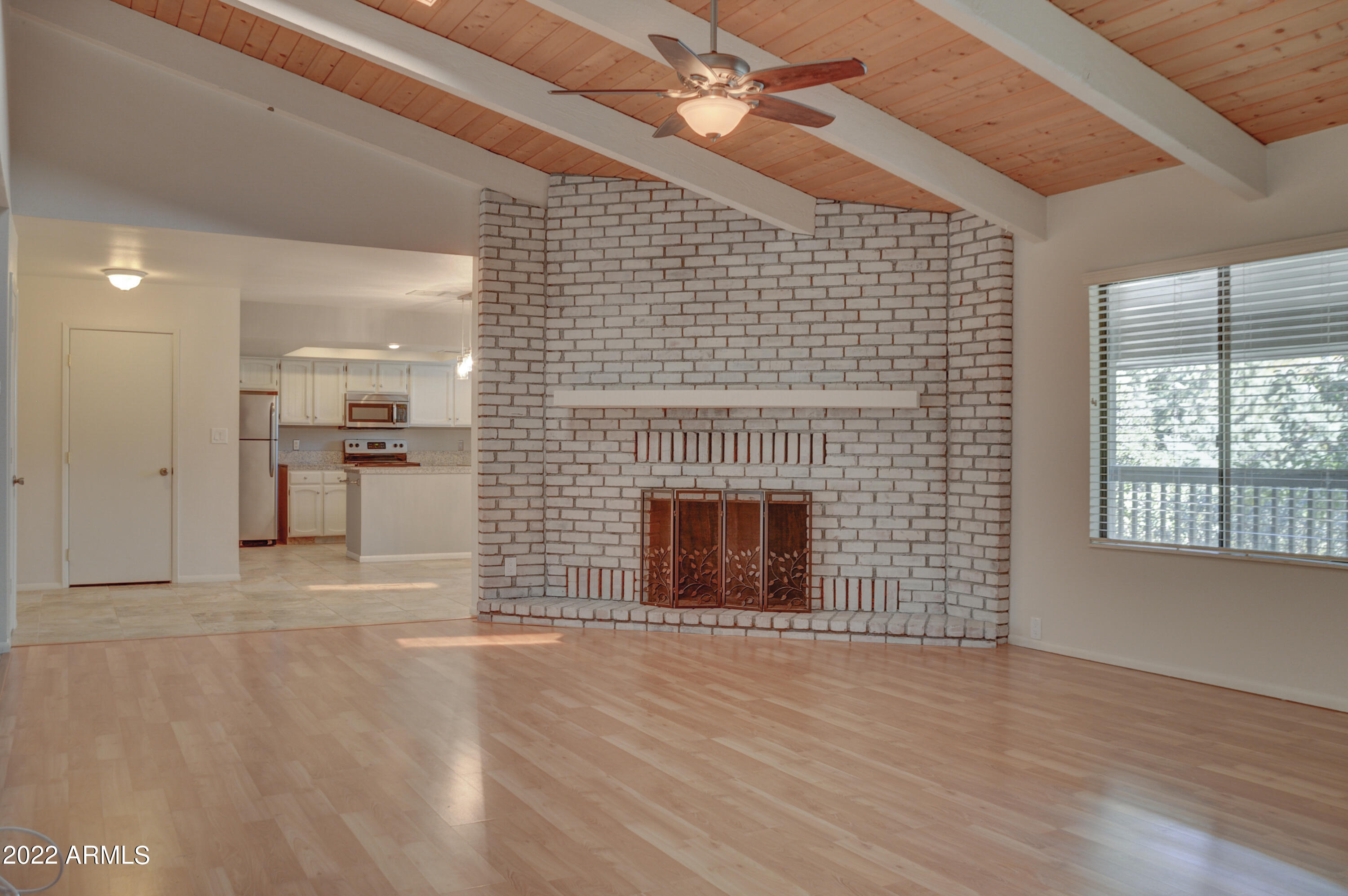 685 Dragonfly Drive Prescott, AZ 86301 - Photo 5 of 24 Living_Room_3-2