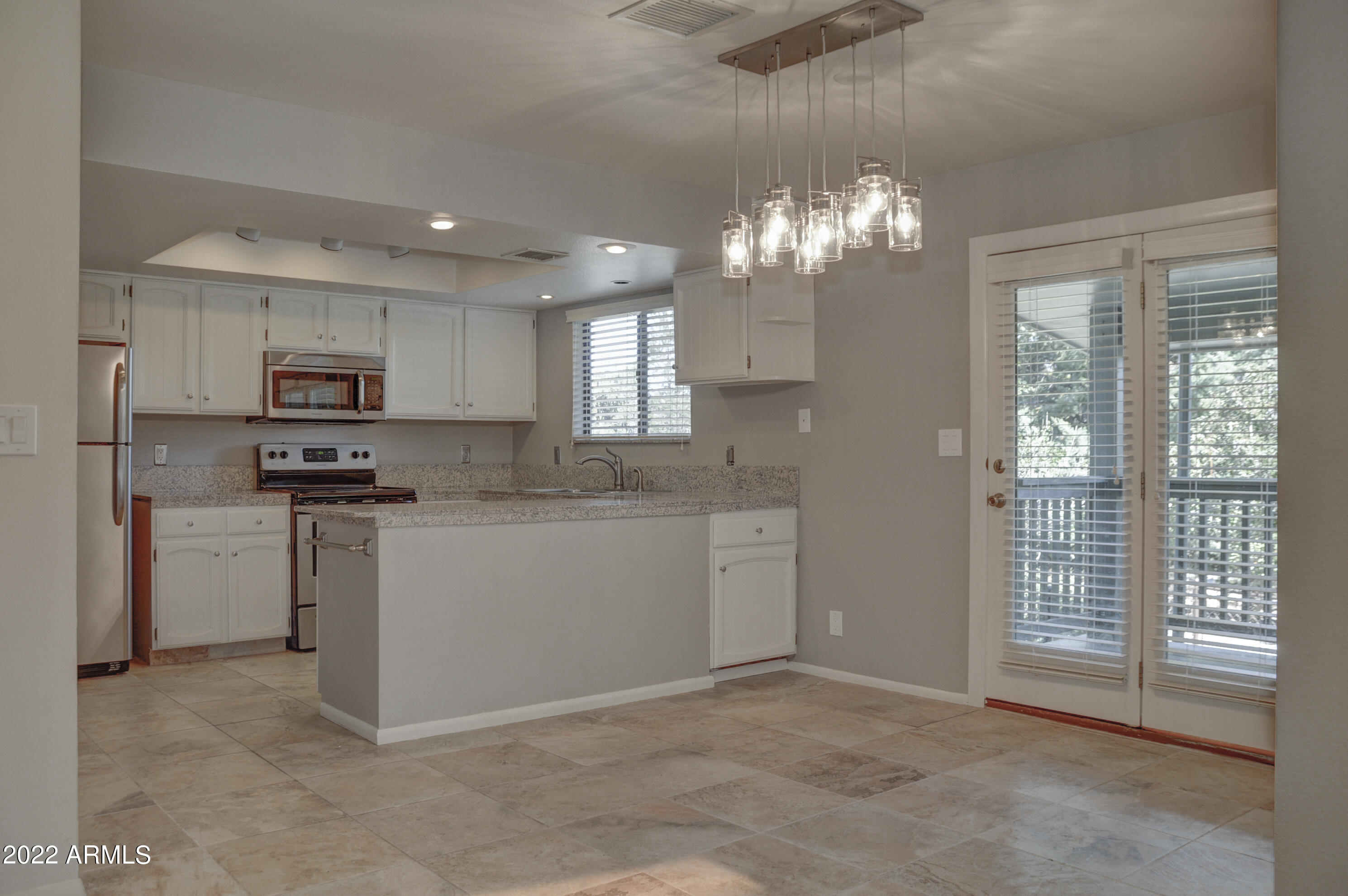 685 Dragonfly Drive Prescott, AZ 86301 - Photo 7 of 24 Dining___Kitchen_Area