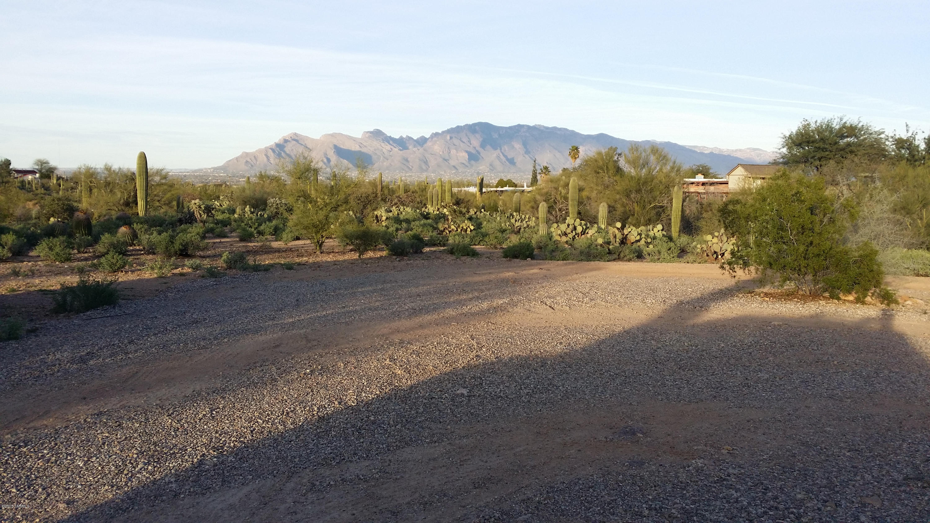 2402 North Grannen Road Tucson, AZ 85745 - Photo 25 of 26 Gallery Image 25