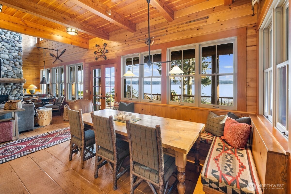 2063 Thorndyke Road Port Ludlow, WA 98365 - Photo 11 of 40