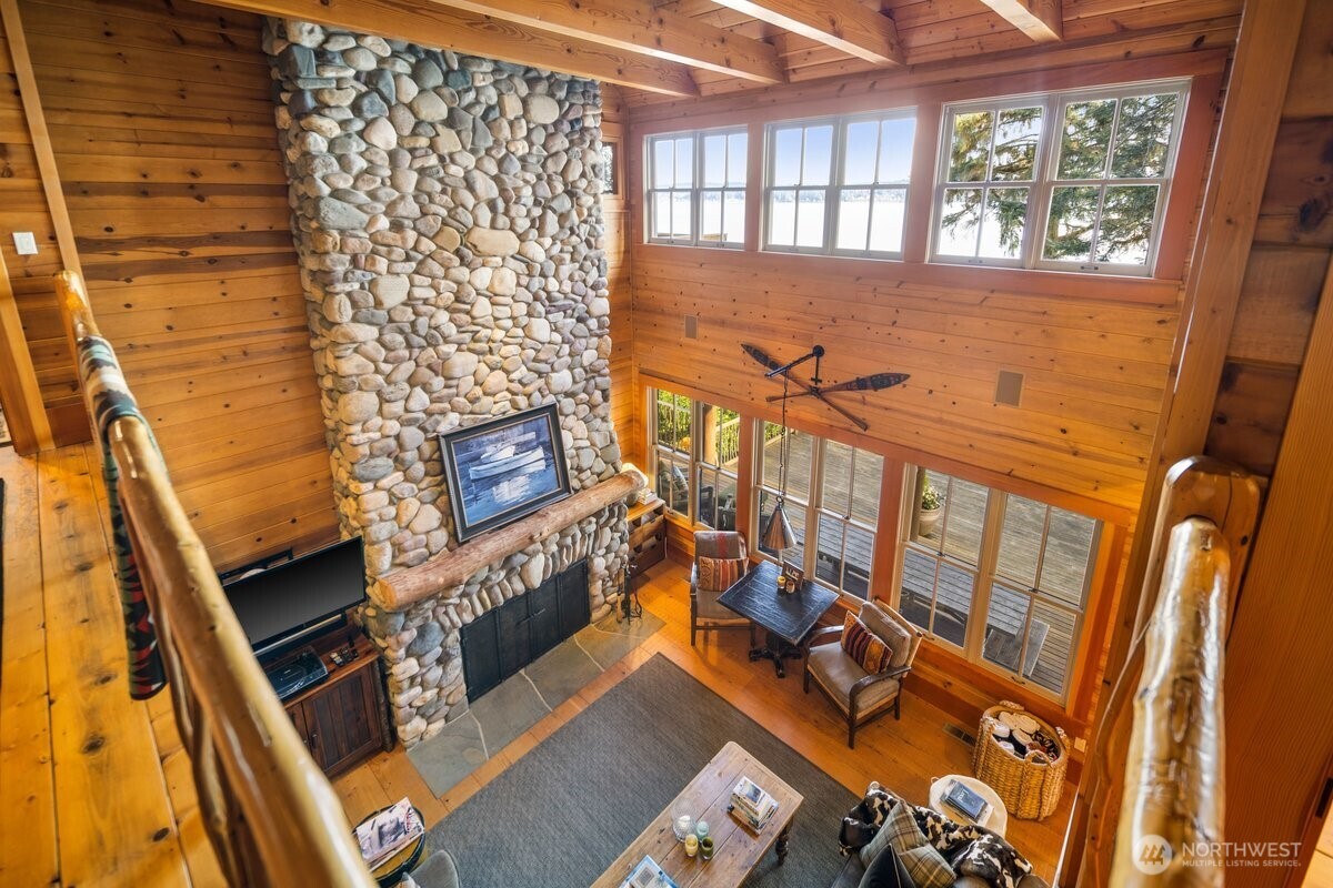 2063 Thorndyke Road Port Ludlow, WA 98365 - Photo 17 of 40