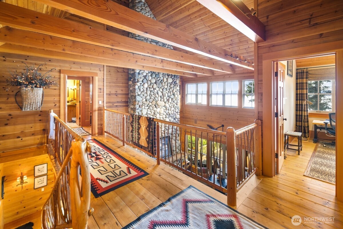 2063 Thorndyke Road Port Ludlow, WA 98365 - Photo 18 of 40