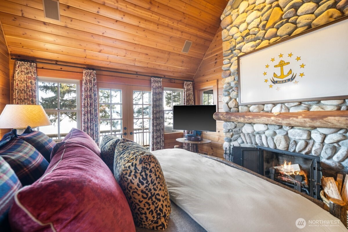 2063 Thorndyke Road Port Ludlow, WA 98365 - Photo 20 of 40