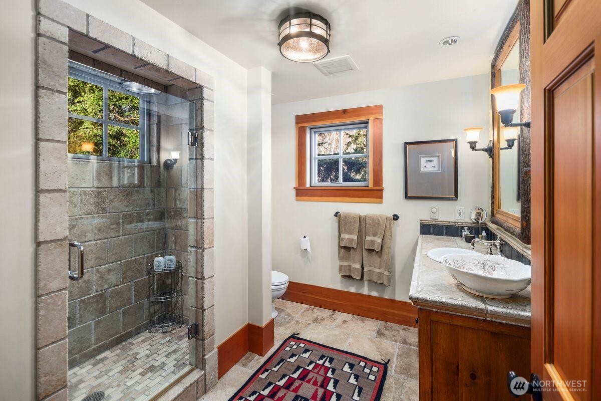 2063 Thorndyke Road Port Ludlow, WA 98365 - Photo 21 of 40