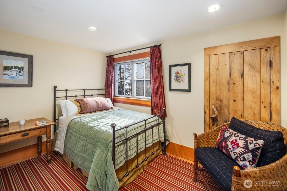 2063 Thorndyke Road Port Ludlow, WA 98365 - Photo 23 of 40